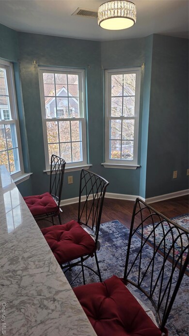 29 Stone Creek Ln, Briarcliff Manor, NY 10510 - photo 4