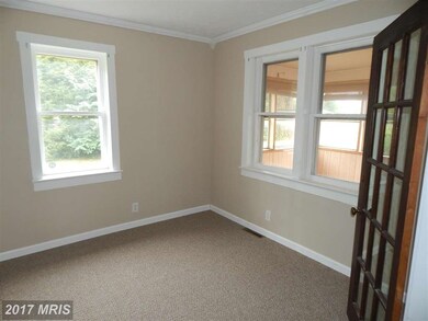 7200 Winchester Ave, Inwood, WV 25428 - photo 6