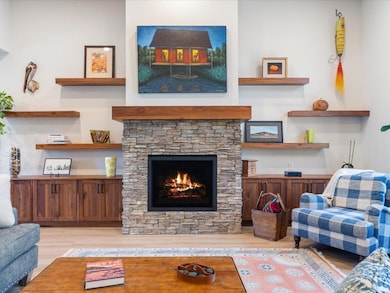 24747 Cove Trail, Nisswa, MN 56468 - photo 5