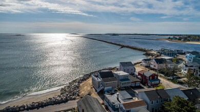 1 Eastern Ave, Saco, ME 04072 - photo 6