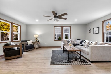 620 N Michigan St, de Pere, WI 54115 - photo 5