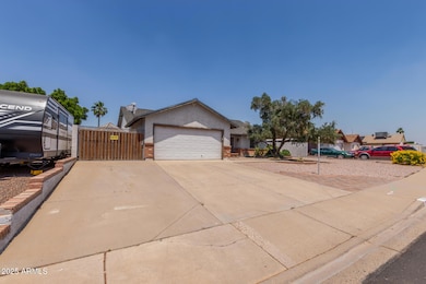 03 - Ivyglen 6110
