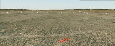 N7464, Saint Johns, AZ 85936 - photo 5