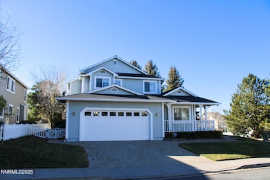 3678 Brighton Way, Reno, NV 89509 - photo 2