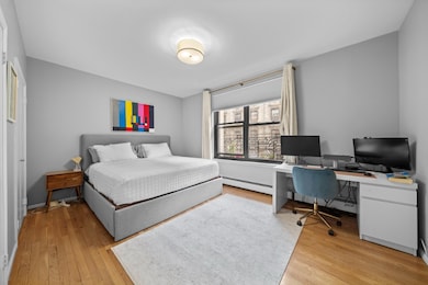315 W 99th St unit 4B, New York, NY 10025 - photo 7