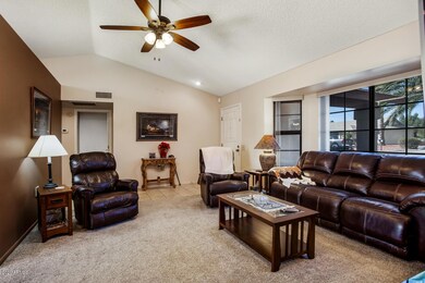 13825 West Springdale Drive 6