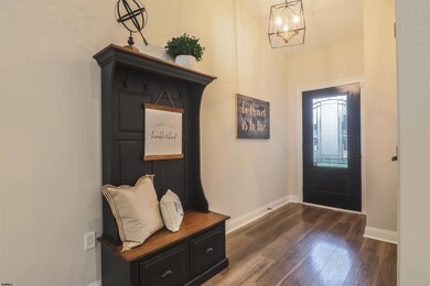 5 W Curran Dr, Absecon, NJ 08201 - photo 2