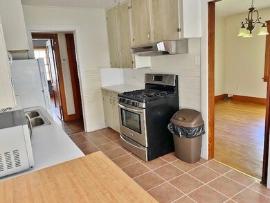 608 Laurel St, McComb, MS 39648 - photo 5