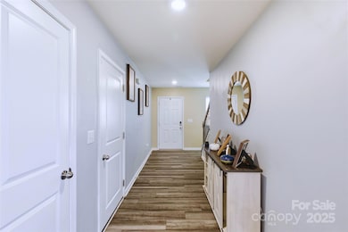 2612 New Summer Ct, Monroe, NC 28110 - photo 4