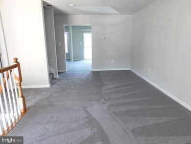 5780 Indian Cedar Ct, Frederick, MD 21703 - photo 3