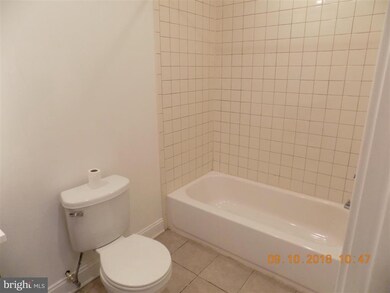 329 N Eutaw St unit 2, Baltimore, MD 21201 - photo 5