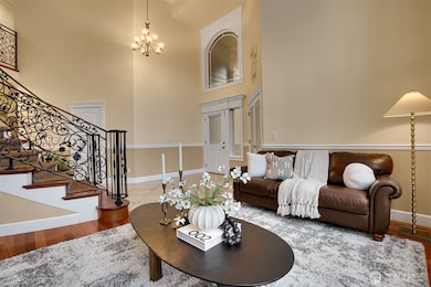 24702 64th Ave E, Graham, WA 98338 - photo 6