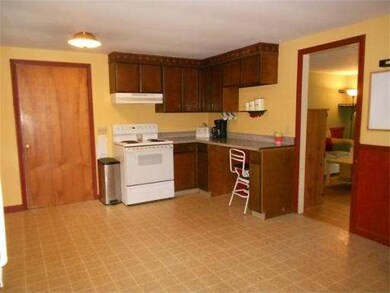 96 Gilbert Rd, Southampton, MA 01073 - photo 4