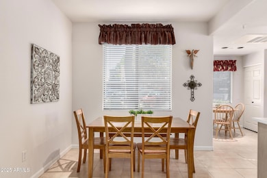 15380 N 100th St unit 1113, Scottsdale, AZ 85260 - photo 4