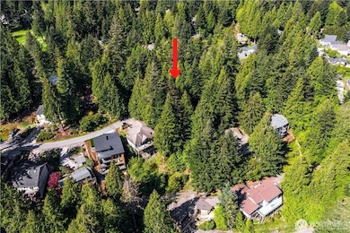 20 N Point Dr, Bellingham, WA 98229 - photo 6