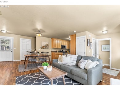 2421 Boyd Ln, Forest Grove, OR 97116 - photo 5