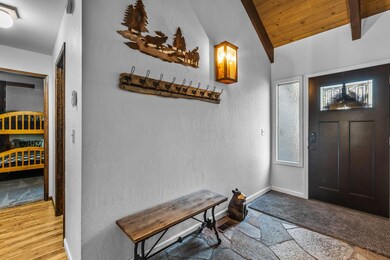 18027 Sandhill Ln, Sunriver, OR 97707 - photo 5