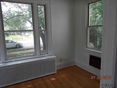 1043 (Aka 1023) Washington Ave, Albany, NY 12206 - photo 6
