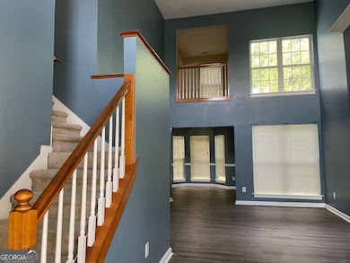 6190 Glacier Run, Norcross, GA 30093 - photo 3