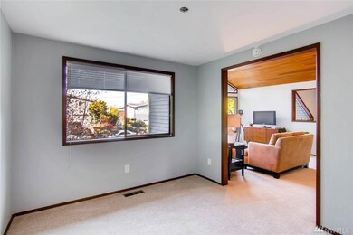 750 Daley St, Edmonds, WA 98020 - photo 6