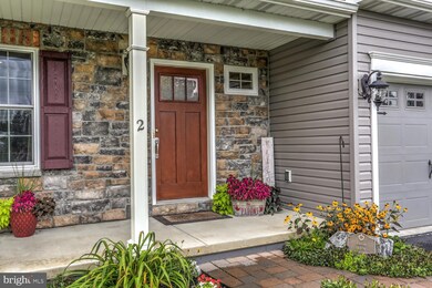 2 Woodlyn Ct, Lancaster, PA 17602 - photo 6