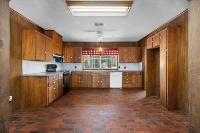 3502 Fm 2021, Lufkin, TX 75901 - photo 2