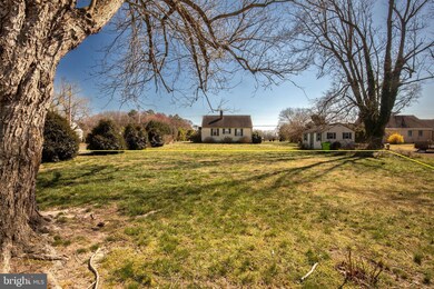 Lot 6 Boxwood St, Milton, DE 19968 - photo 2