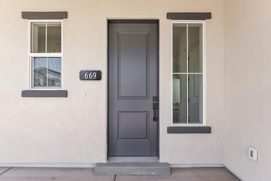 4-web-or-mls-DSC08659