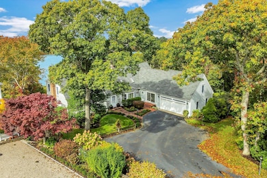 02-dji_fly_20251015_131758_504_176055332