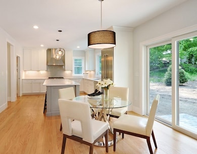 1434 Main St, Concord, MA 01742 - photo 6