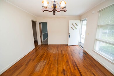 791 Lyman Rd, Inman, SC 29349 - photo 4