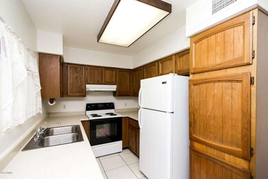 1029 W Malibu Dr AZ #06477-8