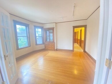 12 Sunset Rd unit 1, Somerville, MA 02144 - photo 5