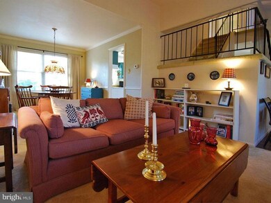 182 Commonwealth Dr, Newtown, PA 18940 - photo 3