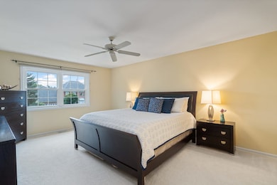 1859 Lisson Rd, Naperville, IL 60565 - photo 7