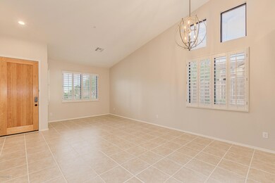 16761 N 106th St, Scottsdale, AZ 85255 - photo 6