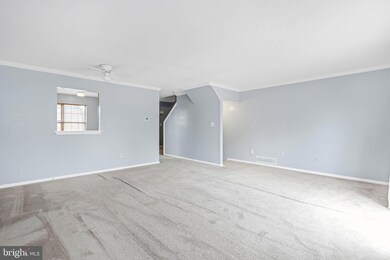 1048 Old Forge Rd, New Castle, DE 19720 - photo 5