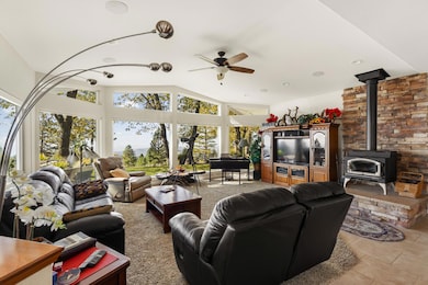 14990 Willow Glen Rd, Brownsville, CA 95919 - photo 7