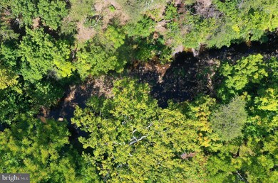 Lot 17 Radnor, Rio, WV 26755 - photo 5