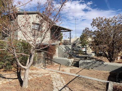 3005 Jefferson Ave, El Paso, TX 79930 - photo 4