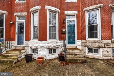 1730 Belt St, Baltimore, MD 21230 - photo 2