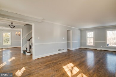 1810 Shawan Valley Ln, Reisterstown, MD 21136 - photo 6