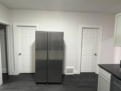 3157 S 8th St, Milwaukee, WI 53215 - photo 7