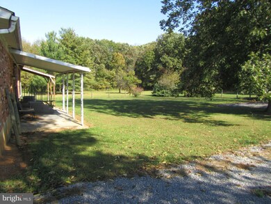 1986 Longmarsh Rd, Berryville, VA 22611 - photo 4