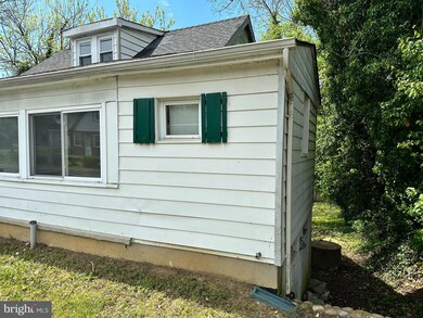 12317 Livingston Rd, Fort Washington, MD 20744 - photo 5