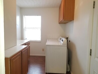 5261 Avalon Ave, Columbus, OH 43229 - photo 7