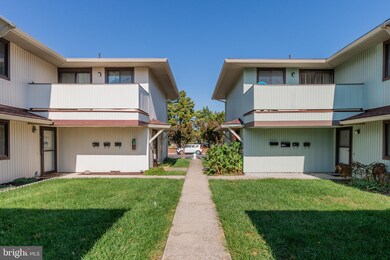 117 112th St unit 117C, Ocean City, MD 21842 - photo 2