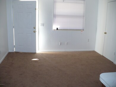 1160 Comanche St unit 3, Jacksonville, FL 32205 - photo 4