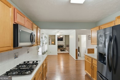 3026 Highland Park Ln unit II, Lithonia, GA 30038 - photo 7