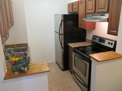 Kitchen1